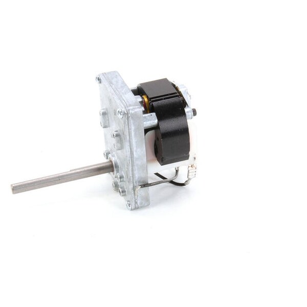 Champion - Moyer Diebel Drive Dfm6 Motor 0507145 - main